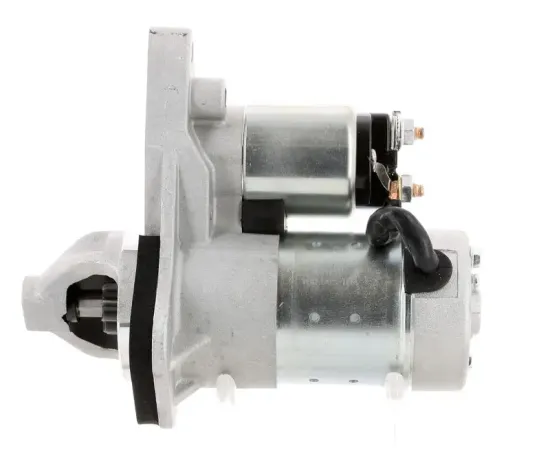 Starter 12 V 1,4 kW FRIESEN 8081143 Bild Starter 12 V 1,4 kW FRIESEN 8081143