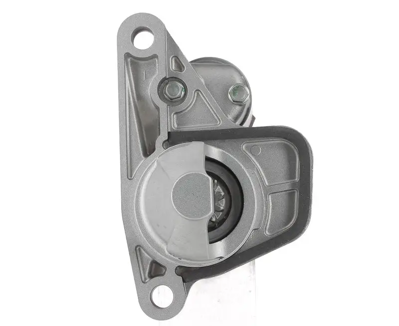 Starter 12 V 1,4 kW FRIESEN 8081144