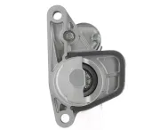 Starter 12 V 1,4 kW FRIESEN 8081144