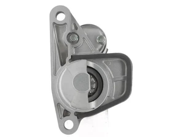 Starter 12 V 1,4 kW FRIESEN 8081144 Bild Starter 12 V 1,4 kW FRIESEN 8081144