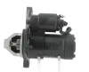 Starter 12 V 1,4 kW FRIESEN 8081144 Bild Starter 12 V 1,4 kW FRIESEN 8081144