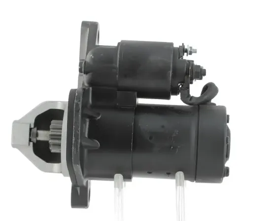 Starter 12 V 1,4 kW FRIESEN 8081144 Bild Starter 12 V 1,4 kW FRIESEN 8081144