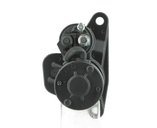 Starter 12 V 1,4 kW FRIESEN 8081144 Bild Starter 12 V 1,4 kW FRIESEN 8081144