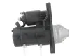 Starter 12 V 1,4 kW FRIESEN 8081144 Bild Starter 12 V 1,4 kW FRIESEN 8081144