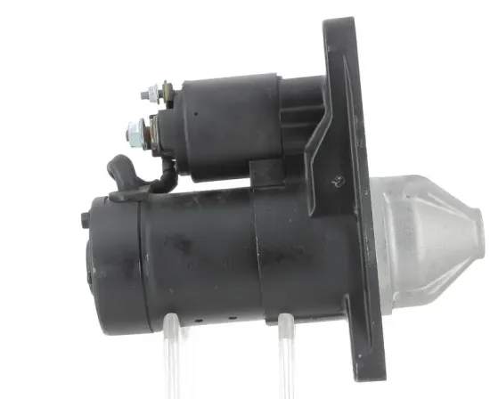 Starter 12 V 1,4 kW FRIESEN 8081144 Bild Starter 12 V 1,4 kW FRIESEN 8081144