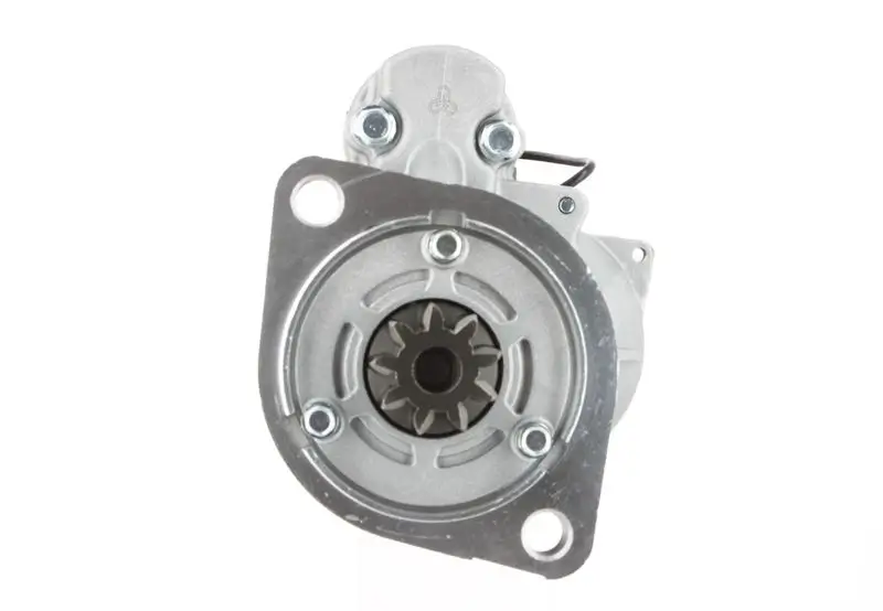 Starter 12 V 2,8 kW FRIESEN 8081146