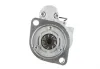 Starter 12 V 2,8 kW FRIESEN 8081146 Bild Starter 12 V 2,8 kW FRIESEN 8081146