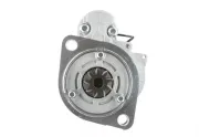 Starter 12 V 2,8 kW FRIESEN 8081146