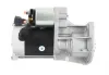 Starter 12 V 2,8 kW FRIESEN 8081146 Bild Starter 12 V 2,8 kW FRIESEN 8081146