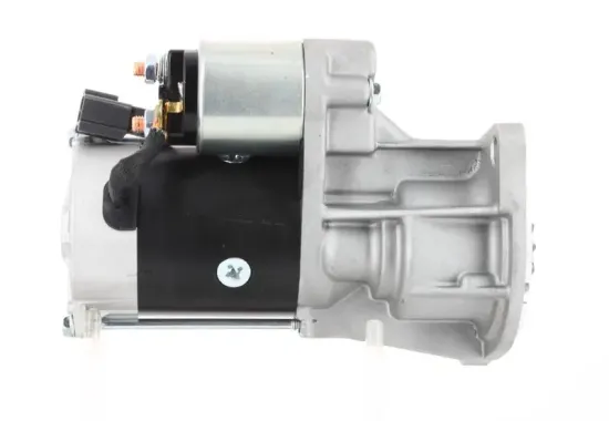 Starter 12 V 2,8 kW FRIESEN 8081146 Bild Starter 12 V 2,8 kW FRIESEN 8081146