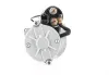 Starter 12 V 2,8 kW FRIESEN 8081146 Bild Starter 12 V 2,8 kW FRIESEN 8081146