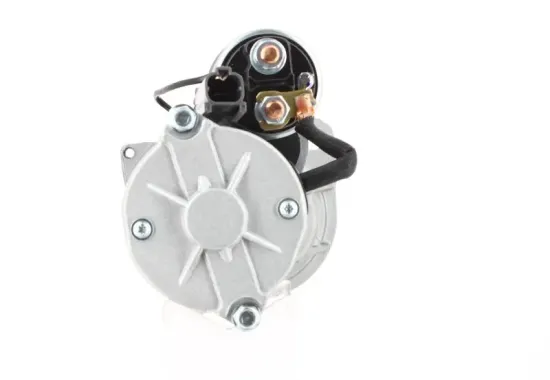 Starter 12 V 2,8 kW FRIESEN 8081146 Bild Starter 12 V 2,8 kW FRIESEN 8081146