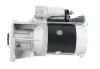 Starter 12 V 2,8 kW FRIESEN 8081146 Bild Starter 12 V 2,8 kW FRIESEN 8081146