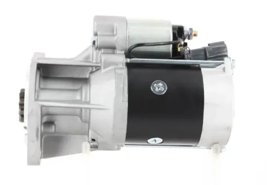 Starter 12 V 2,8 kW FRIESEN 8081146 Bild Starter 12 V 2,8 kW FRIESEN 8081146