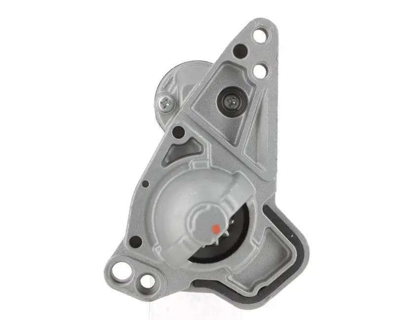 Starter 12 V 1,4 kW FRIESEN 8081147