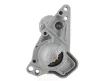 Starter 12 V 1,4 kW FRIESEN 8081147