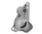 Starter 12 V 1,4 kW FRIESEN 8081147