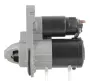 Starter 12 V 1,4 kW FRIESEN 8081147 Bild Starter 12 V 1,4 kW FRIESEN 8081147