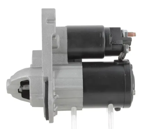 Starter 12 V 1,4 kW FRIESEN 8081147 Bild Starter 12 V 1,4 kW FRIESEN 8081147