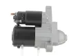 Starter 12 V 1,4 kW FRIESEN 8081147 Bild Starter 12 V 1,4 kW FRIESEN 8081147