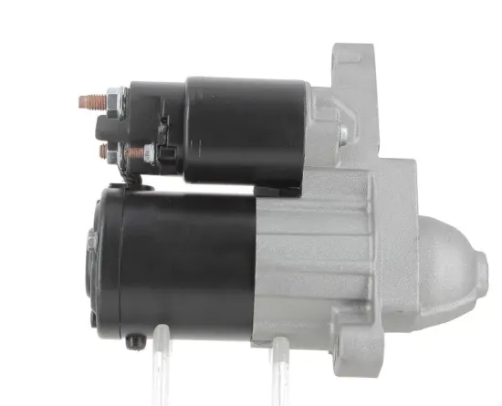 Starter 12 V 1,4 kW FRIESEN 8081147 Bild Starter 12 V 1,4 kW FRIESEN 8081147