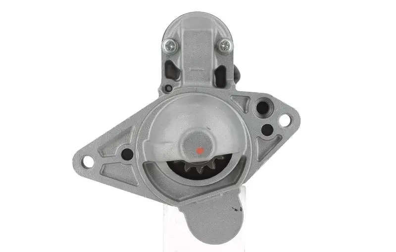 Starter 12 V 2 kW FRIESEN 8081148