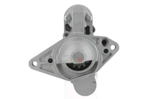 Starter 12 V 2 kW FRIESEN 8081148 Bild Starter 12 V 2 kW FRIESEN 8081148