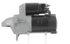 Starter 12 V 2 kW FRIESEN 8081148 Bild Starter 12 V 2 kW FRIESEN 8081148