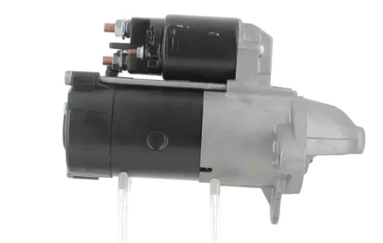 Starter 12 V 2 kW FRIESEN 8081148 Bild Starter 12 V 2 kW FRIESEN 8081148