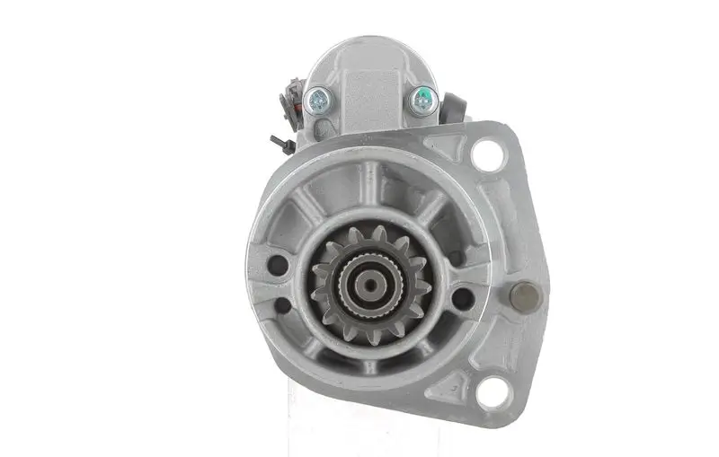 Starter 12 V 1,7 kW FRIESEN 8081149