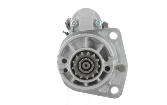 Starter 12 V 1,7 kW FRIESEN 8081149 Bild Starter 12 V 1,7 kW FRIESEN 8081149