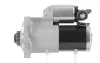 Starter 12 V 1,7 kW FRIESEN 8081149 Bild Starter 12 V 1,7 kW FRIESEN 8081149