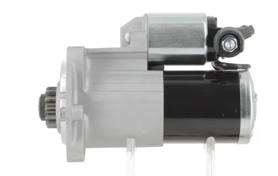 Starter 12 V 1,7 kW FRIESEN 8081149 Bild Starter 12 V 1,7 kW FRIESEN 8081149