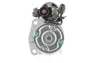 Starter 12 V 1,7 kW FRIESEN 8081149 Bild Starter 12 V 1,7 kW FRIESEN 8081149