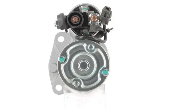 Starter 12 V 1,7 kW FRIESEN 8081149 Bild Starter 12 V 1,7 kW FRIESEN 8081149