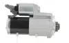 Starter 12 V 1,7 kW FRIESEN 8081149 Bild Starter 12 V 1,7 kW FRIESEN 8081149