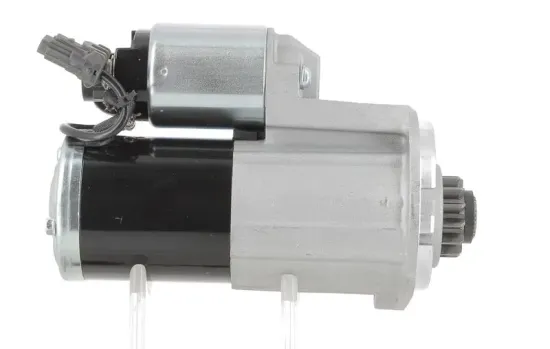 Starter 12 V 1,7 kW FRIESEN 8081149 Bild Starter 12 V 1,7 kW FRIESEN 8081149