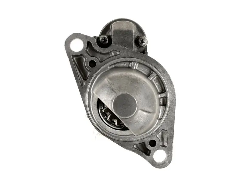 Starter 12 V 1,7 kW FRIESEN 8081150