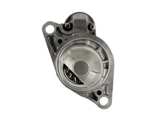 Starter 12 V 1,7 kW FRIESEN 8081150 Bild Starter 12 V 1,7 kW FRIESEN 8081150