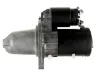 Starter 12 V 1,7 kW FRIESEN 8081150 Bild Starter 12 V 1,7 kW FRIESEN 8081150