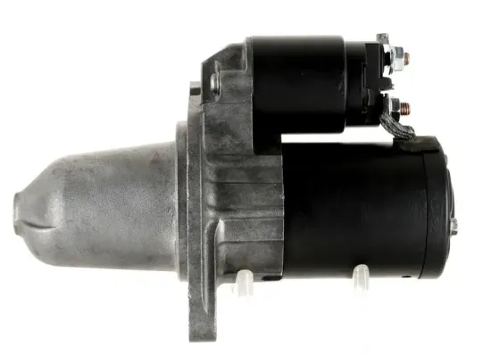 Starter 12 V 1,7 kW FRIESEN 8081150 Bild Starter 12 V 1,7 kW FRIESEN 8081150