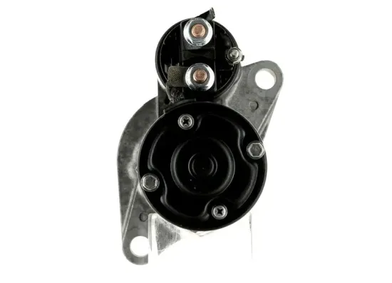 Starter 12 V 1,7 kW FRIESEN 8081150 Bild Starter 12 V 1,7 kW FRIESEN 8081150