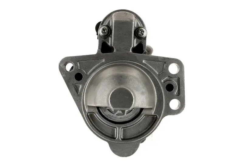 Starter 12 V 2,2 kW FRIESEN 8081151