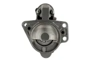Starter 12 V 2,2 kW FRIESEN 8081151