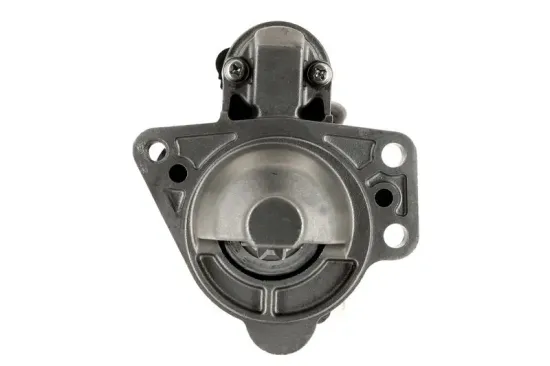 Starter 12 V 2,2 kW FRIESEN 8081151 Bild Starter 12 V 2,2 kW FRIESEN 8081151