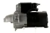 Starter 12 V 2,2 kW FRIESEN 8081151 Bild Starter 12 V 2,2 kW FRIESEN 8081151