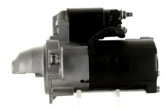 Starter 12 V 2,2 kW FRIESEN 8081151 Bild Starter 12 V 2,2 kW FRIESEN 8081151