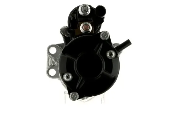 Starter 12 V 2,2 kW FRIESEN 8081151 Bild Starter 12 V 2,2 kW FRIESEN 8081151