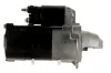 Starter 12 V 2,2 kW FRIESEN 8081151 Bild Starter 12 V 2,2 kW FRIESEN 8081151