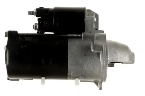 Starter 12 V 2,2 kW FRIESEN 8081151 Bild Starter 12 V 2,2 kW FRIESEN 8081151